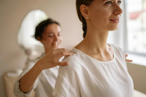 Bit4win Kazino Atbalsts